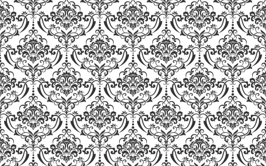 1425272 (a): :2880x1800